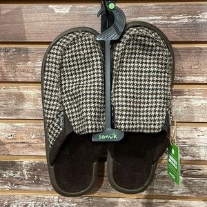 Sanuk You Got my Back Sandals